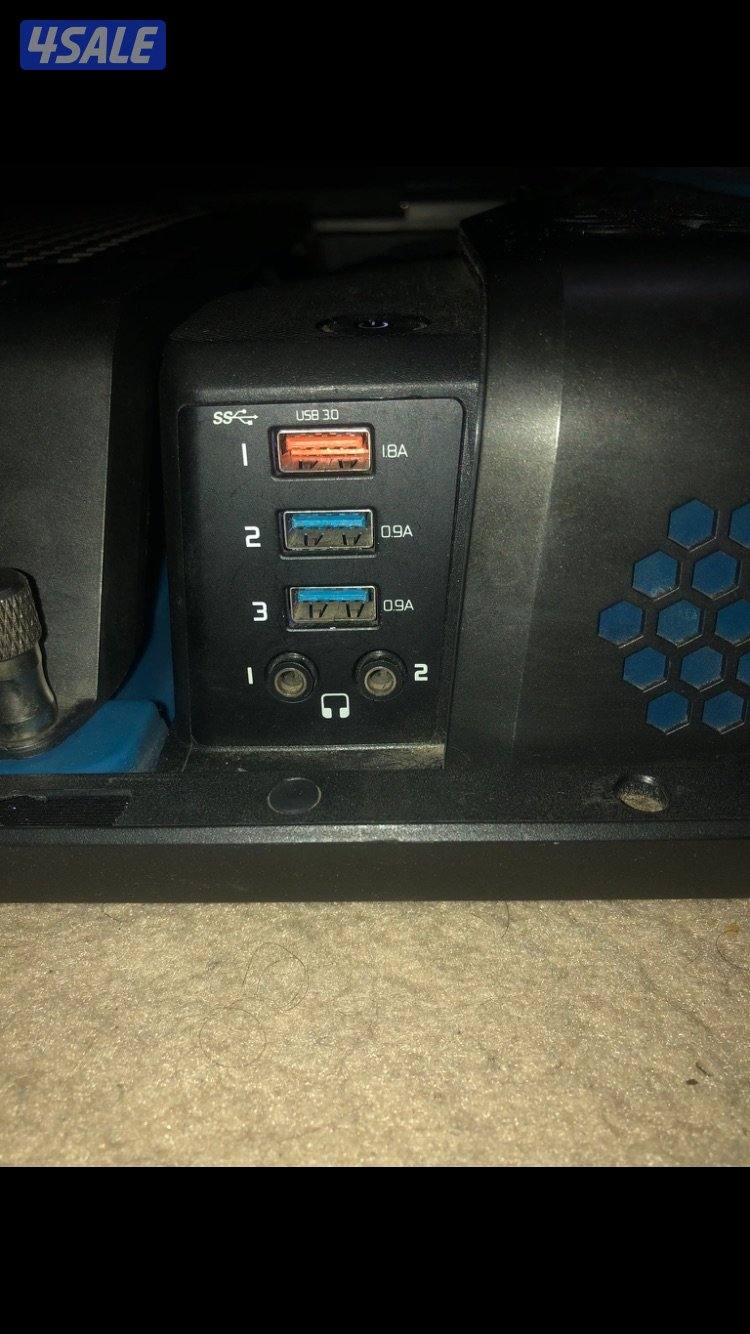 البيع جملة فقط محتاجين تصليح10