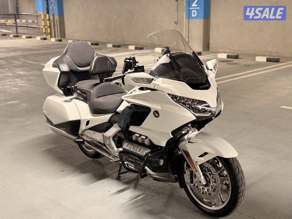 للبيع قولد وينق 20221