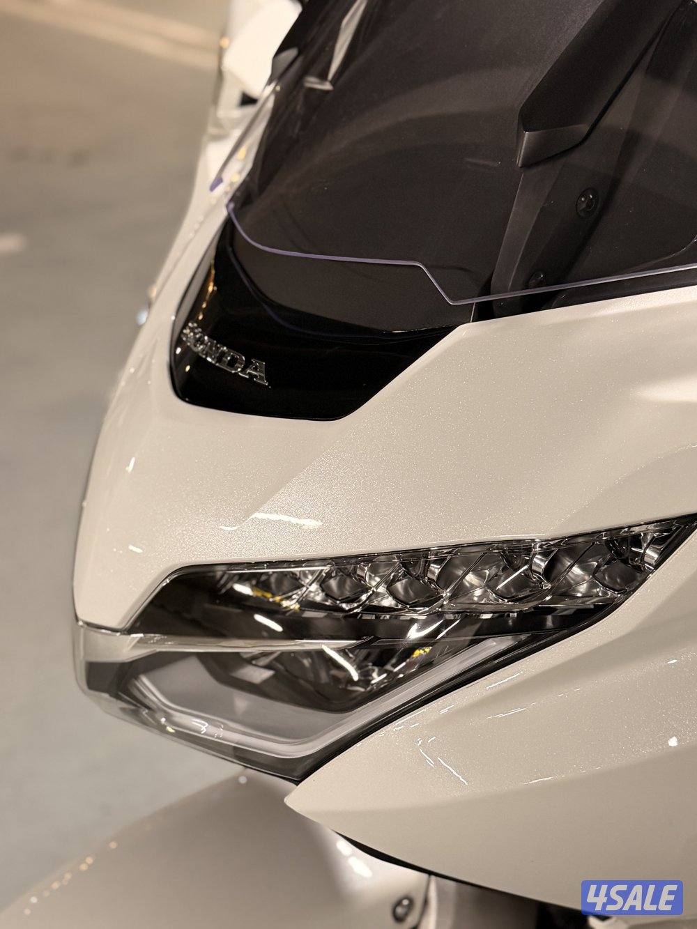 للبيع قولد وينق 20225