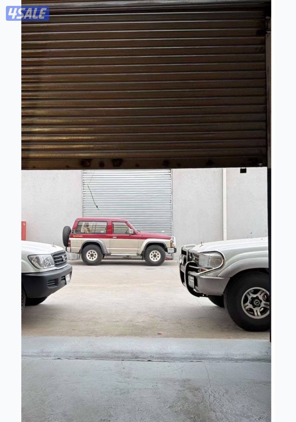 في اكس ار لمتد🔥0