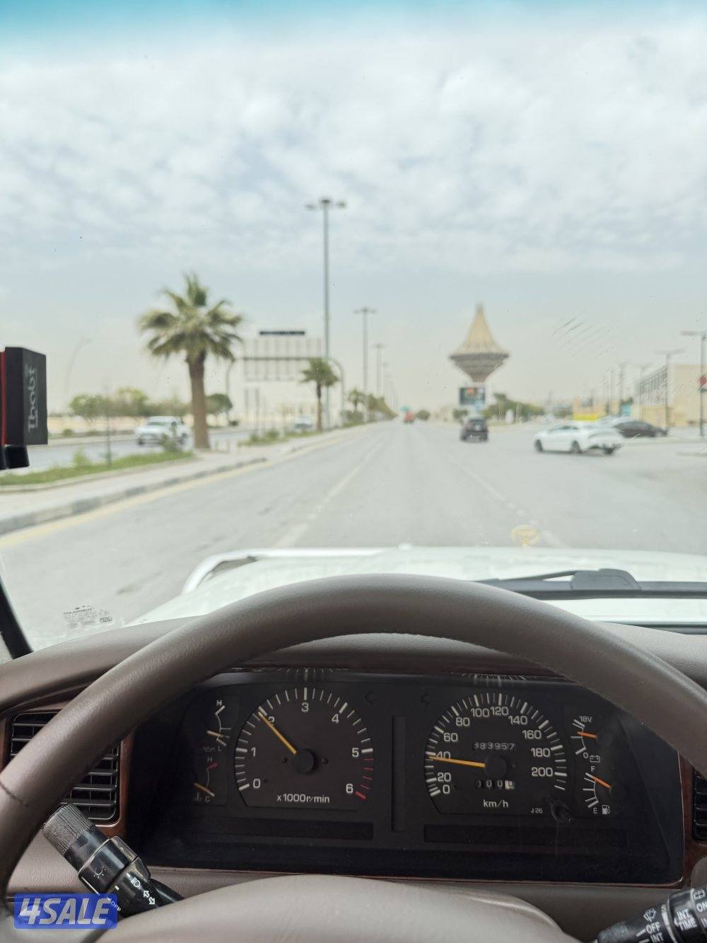 في اكس ار لمتد🔥1