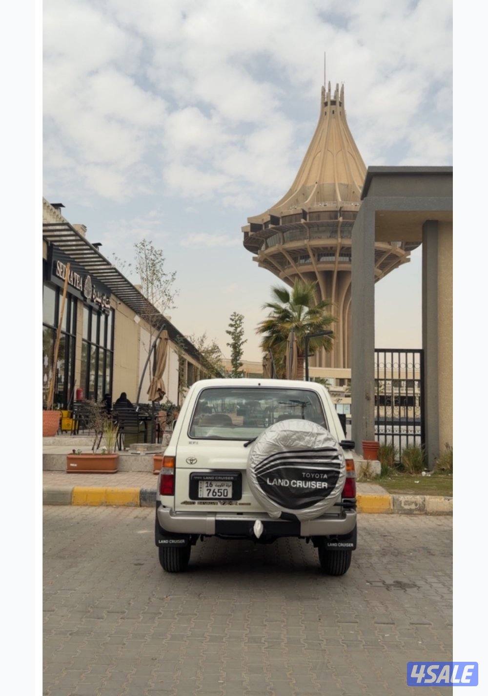 في اكس ار لمتد🔥4