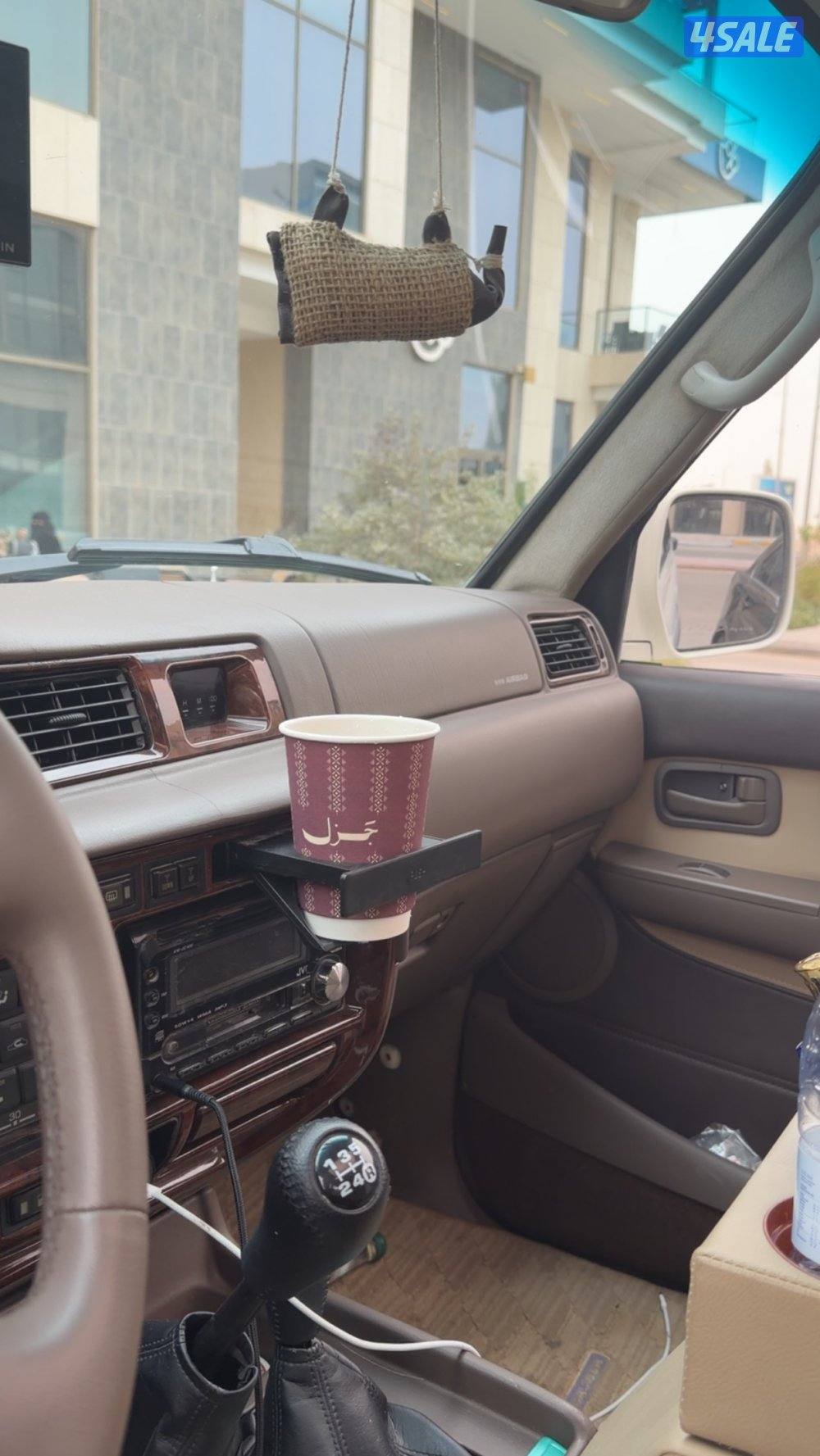 في اكس ار لمتد🔥8