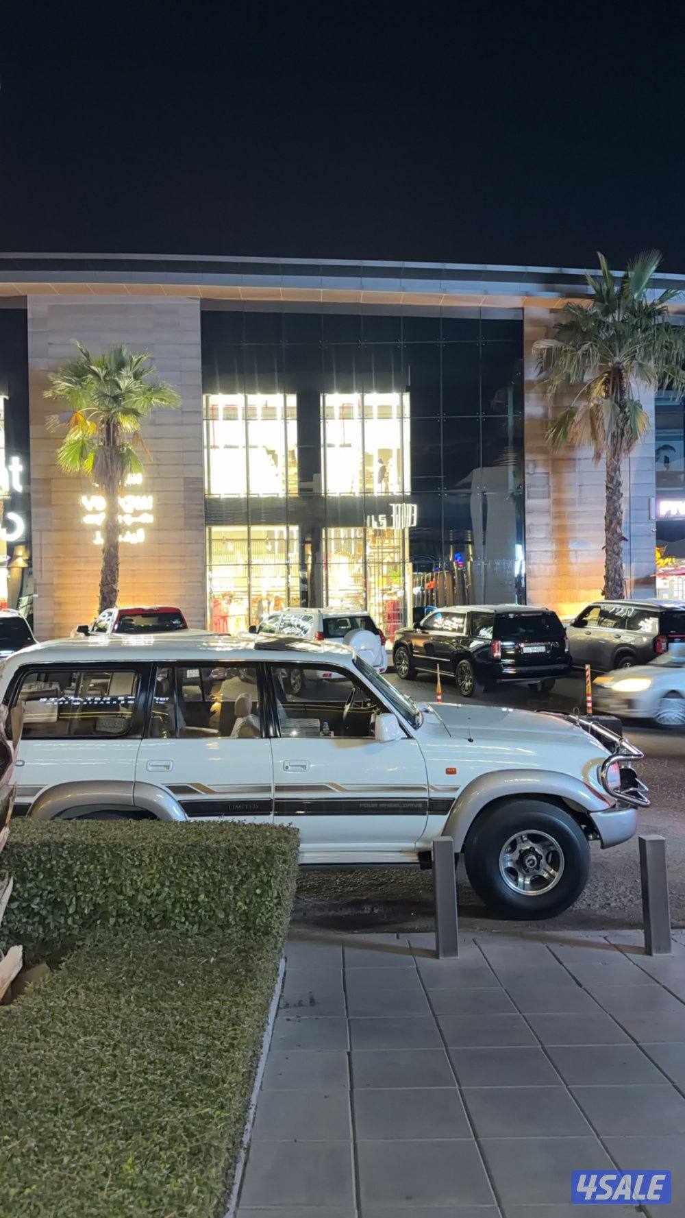 في اكس ار لمتد🔥9