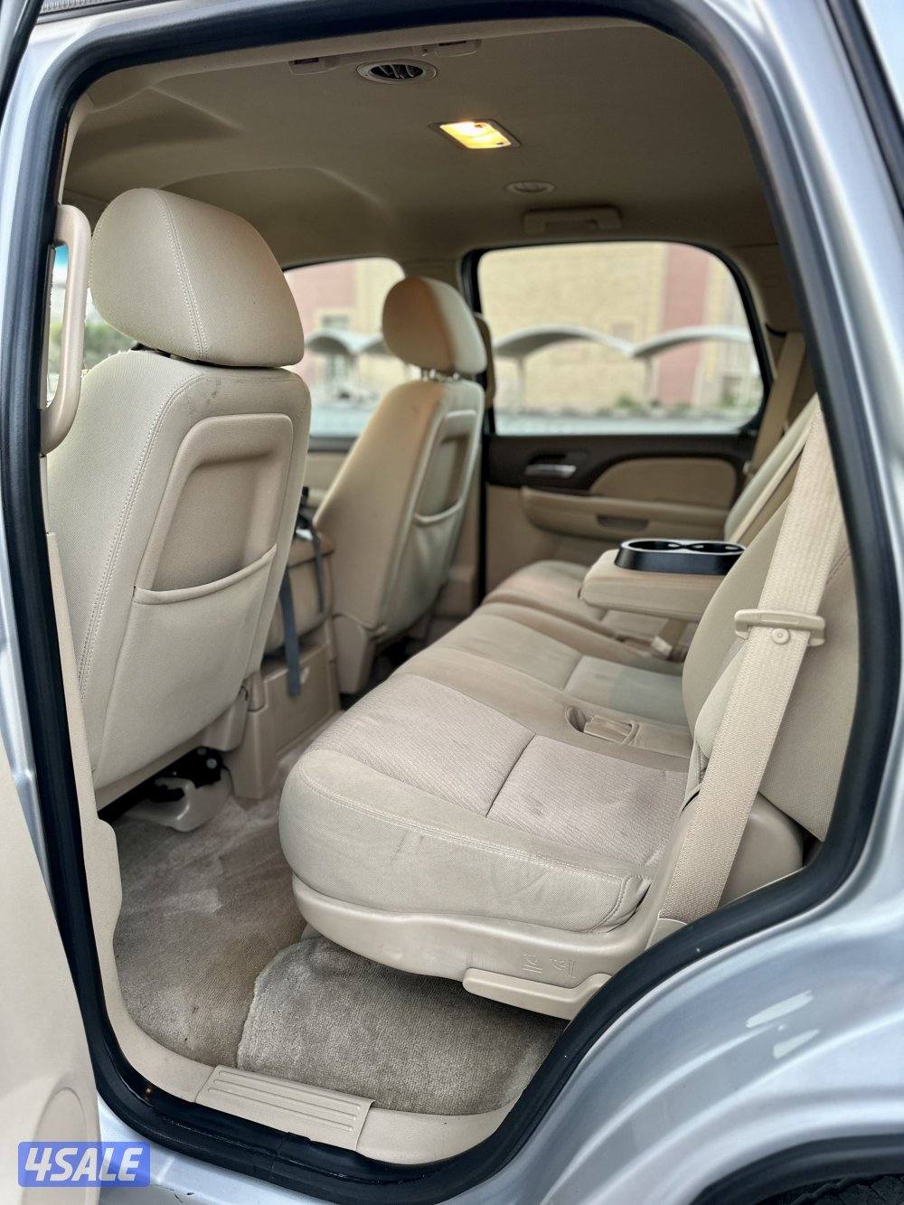 يوكن 2014 صبغ الوكاله8