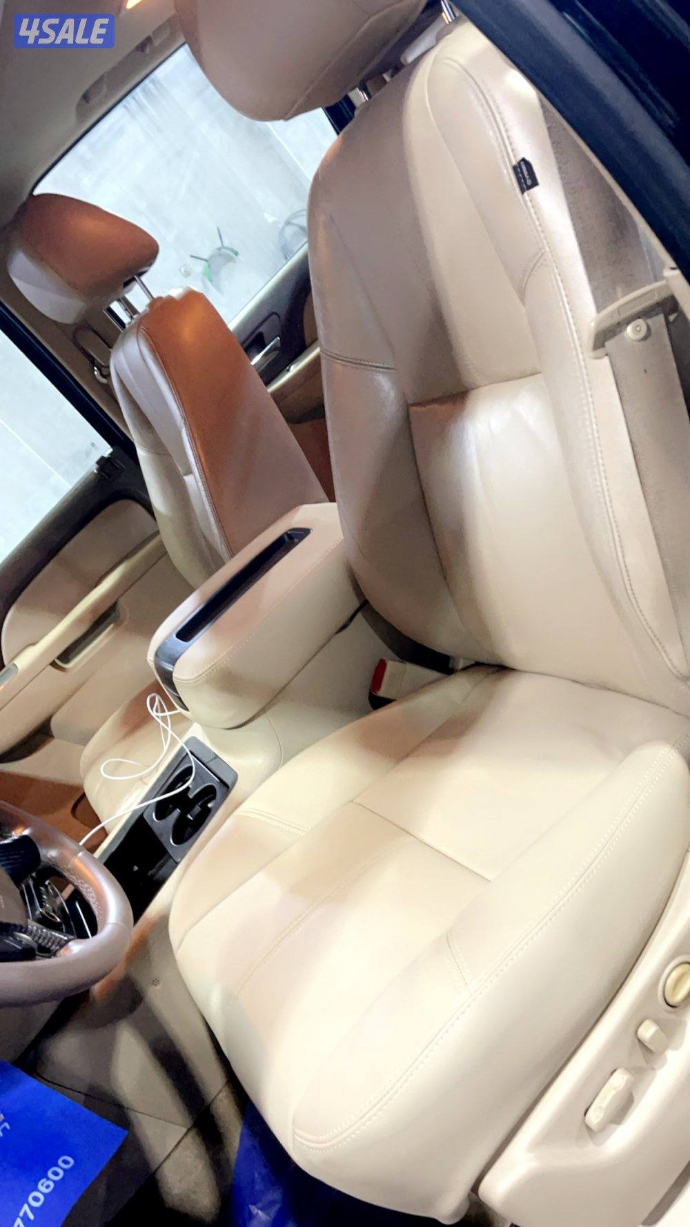 للبيع افلانش4