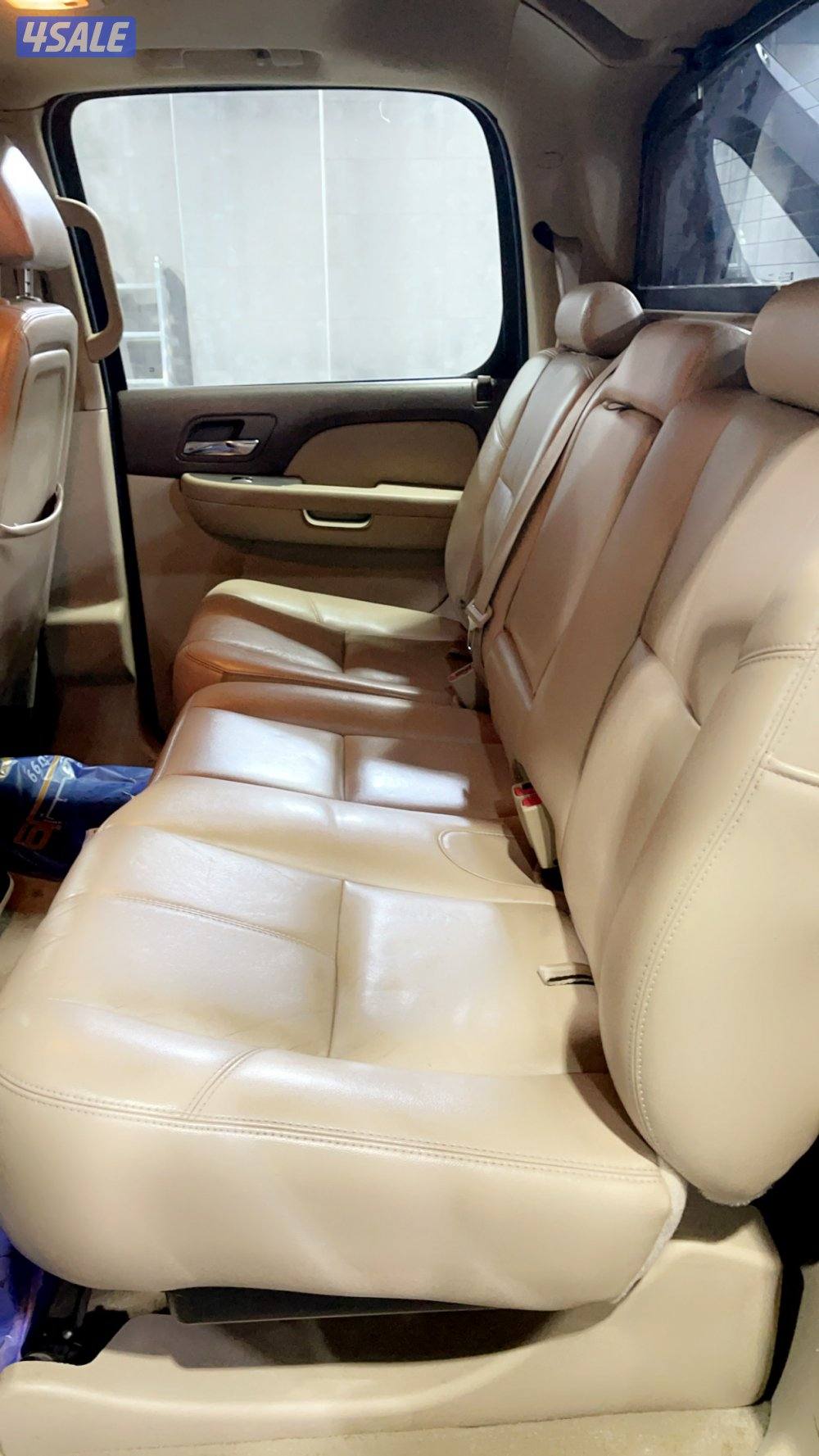 للبيع افلانش7