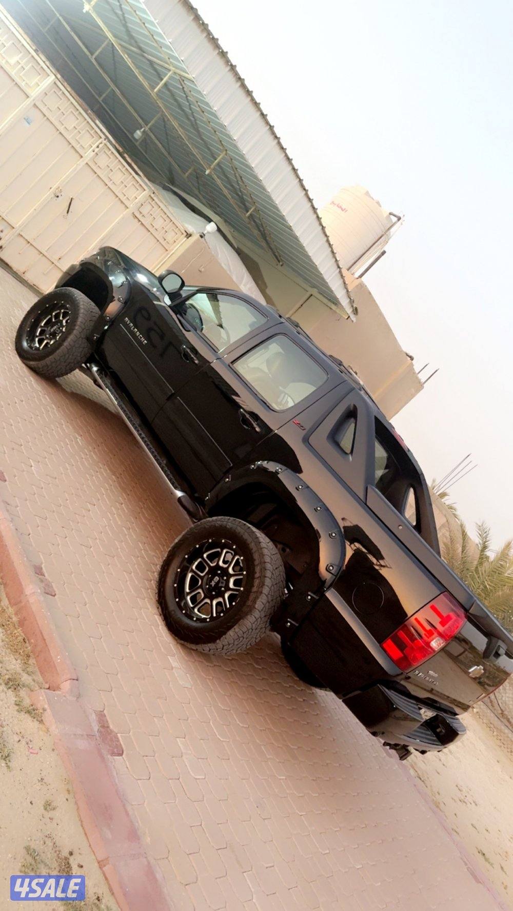 للبيع افلانش9