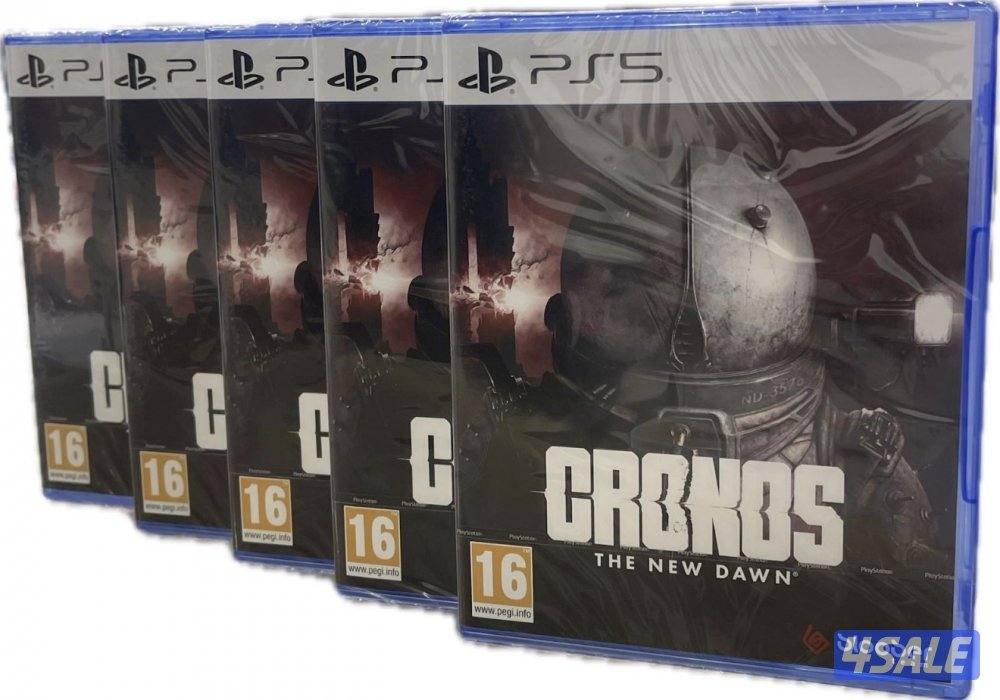 نشتري ونبيع متوفر جميع مستلزمات بلاستيشن بافضل الاسعار3