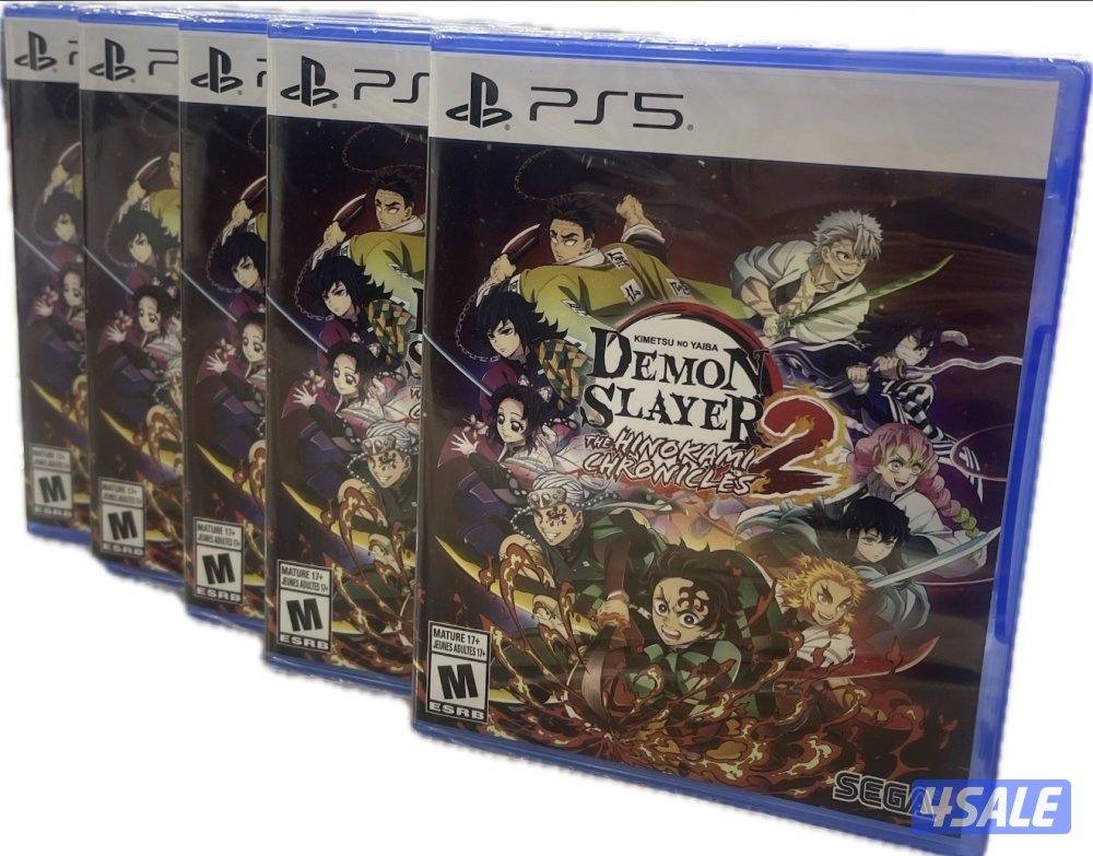 نشتري ونبيع متوفر جميع مستلزمات بلاستيشن بافضل الاسعار5