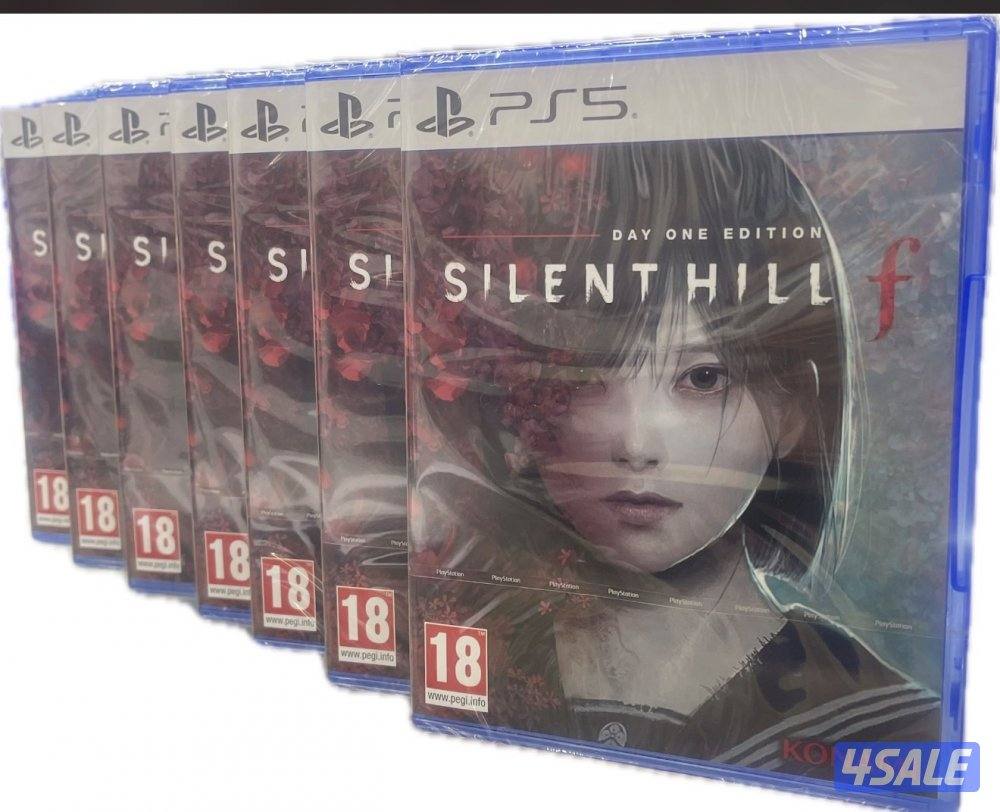 نشتري ونبيع متوفر جميع مستلزمات بلاستيشن بافضل الاسعار7