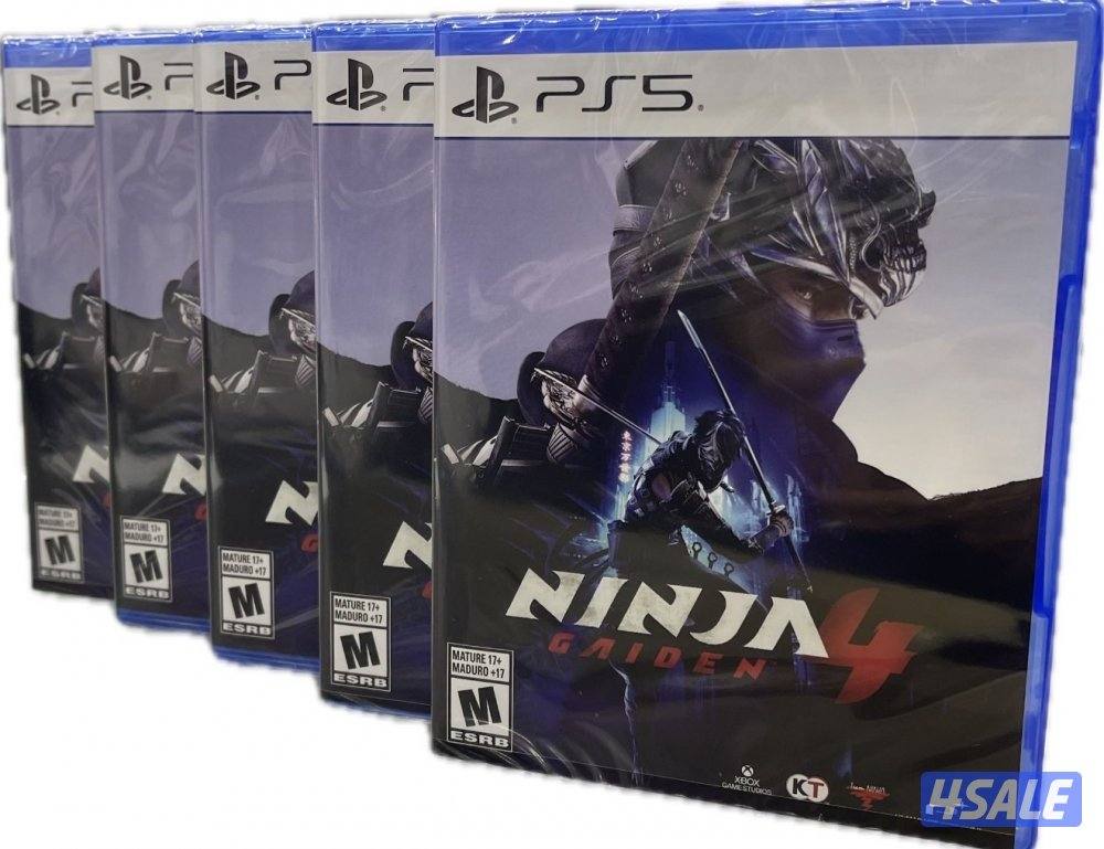 نشتري ونبيع متوفر جميع مستلزمات بلاستيشن بافضل الاسعار6