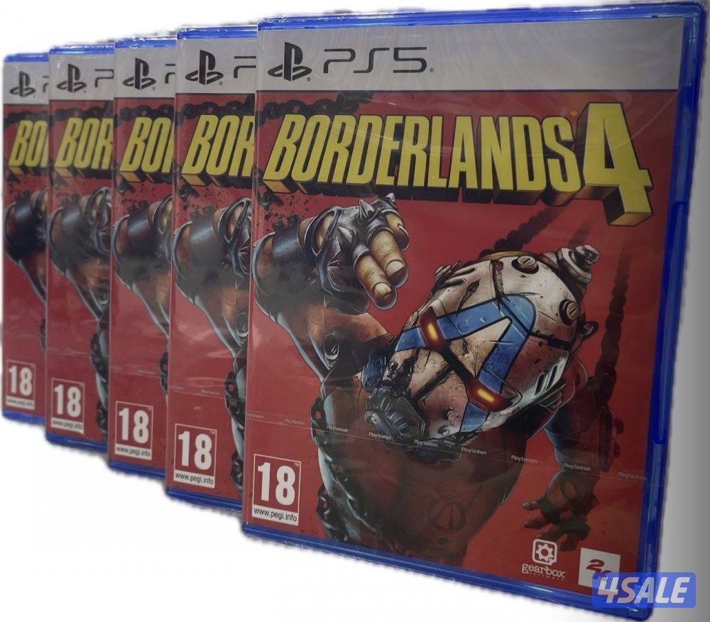 نشتري ونبيع متوفر جميع مستلزمات بلاستيشن بافضل الاسعار10