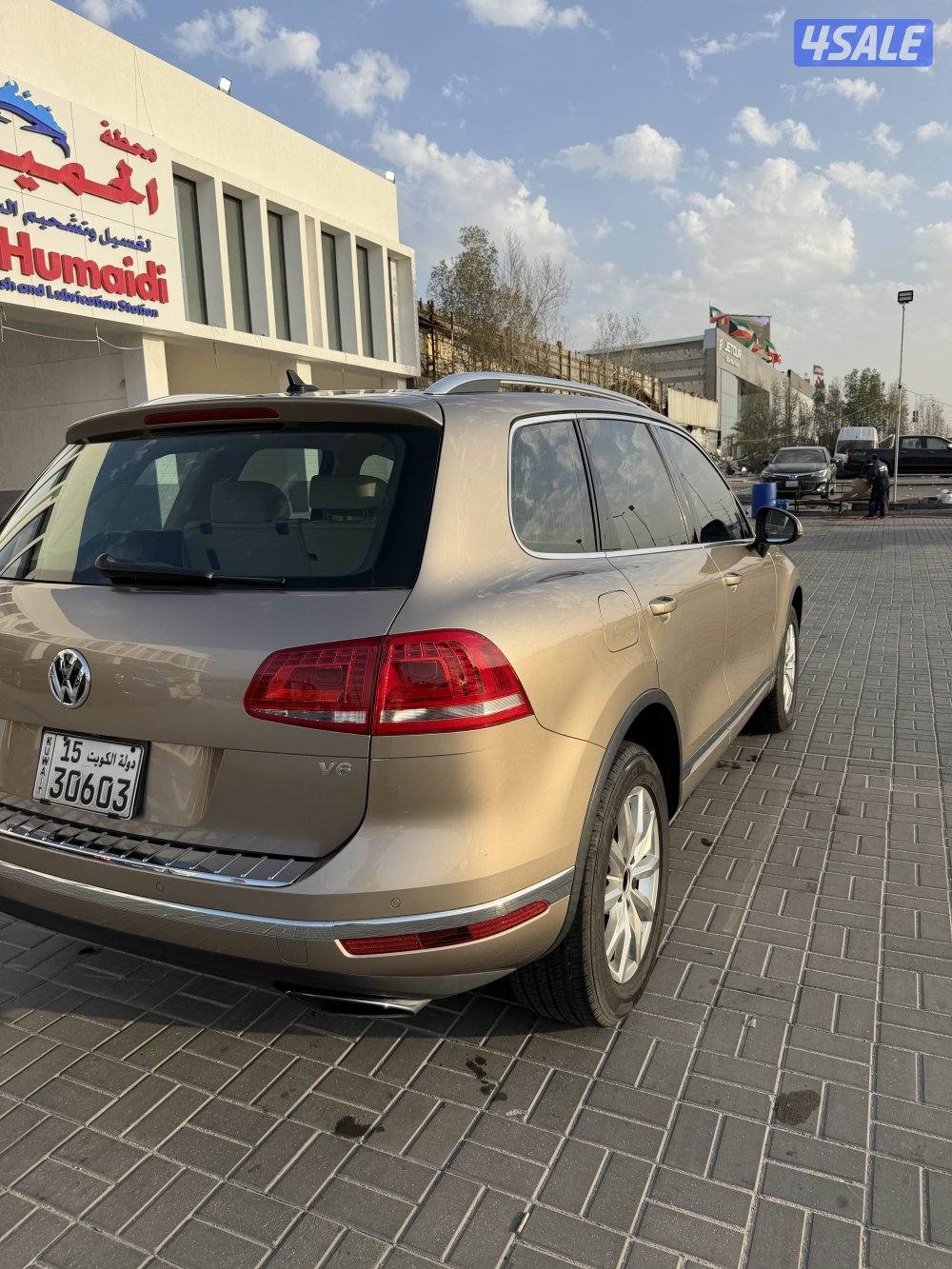 للبيع طوارق موديل ٢٠١٨2