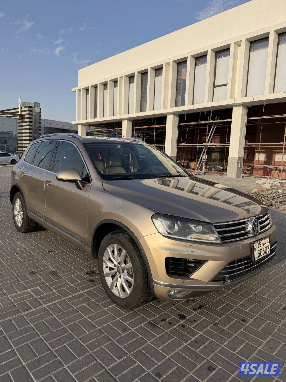 للبيع طوارق موديل ٢٠١٨3