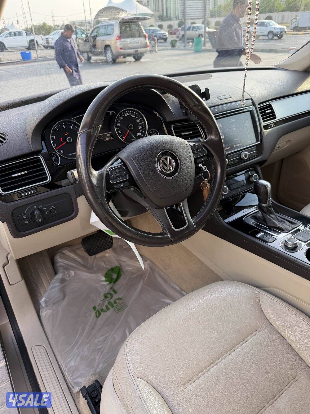 للبيع طوارق موديل ٢٠١٨4