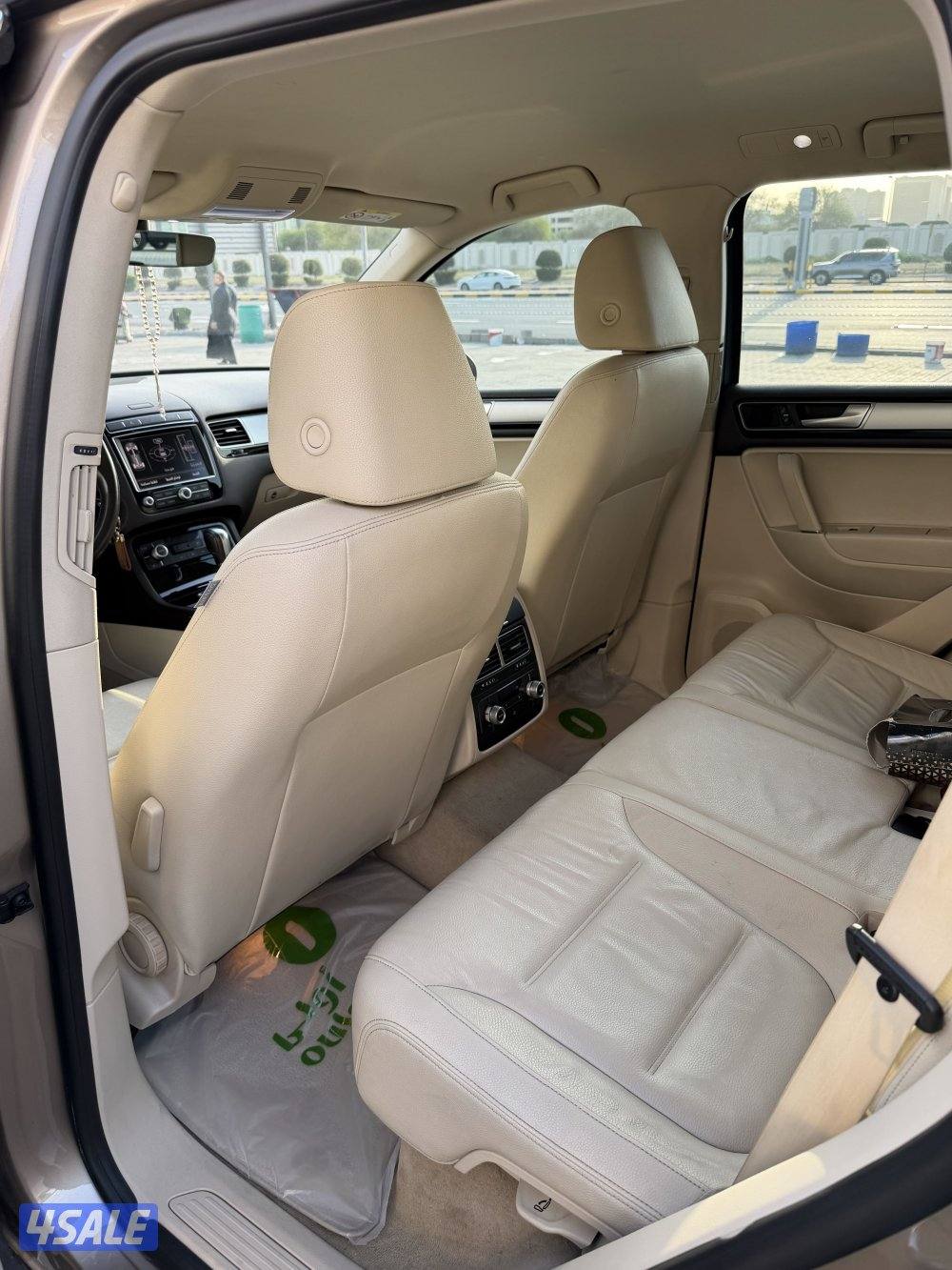 للبيع طوارق موديل ٢٠١٨5