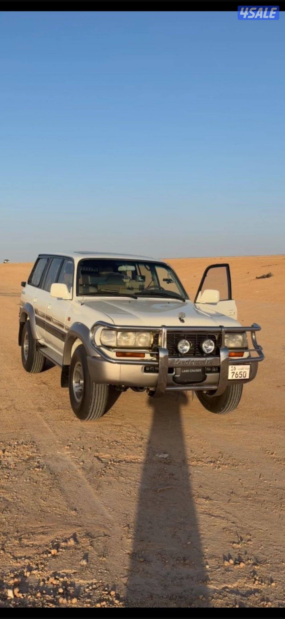 في اكس ار لمتد🔥10