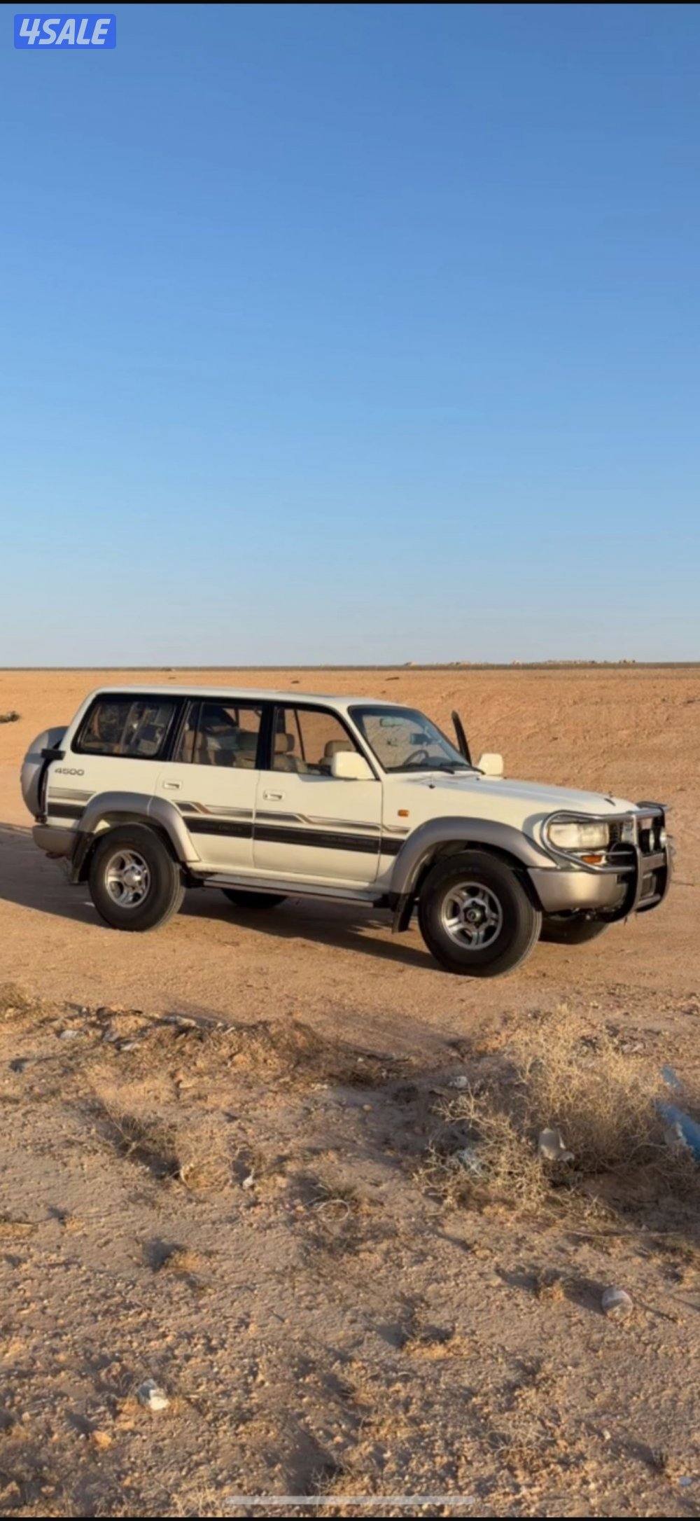 في اكس ار لمتد🔥11