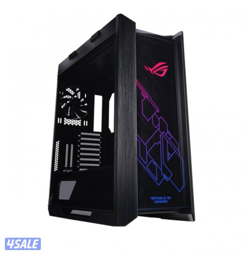 للبيع شاشتين + كيس روق هيليوس0