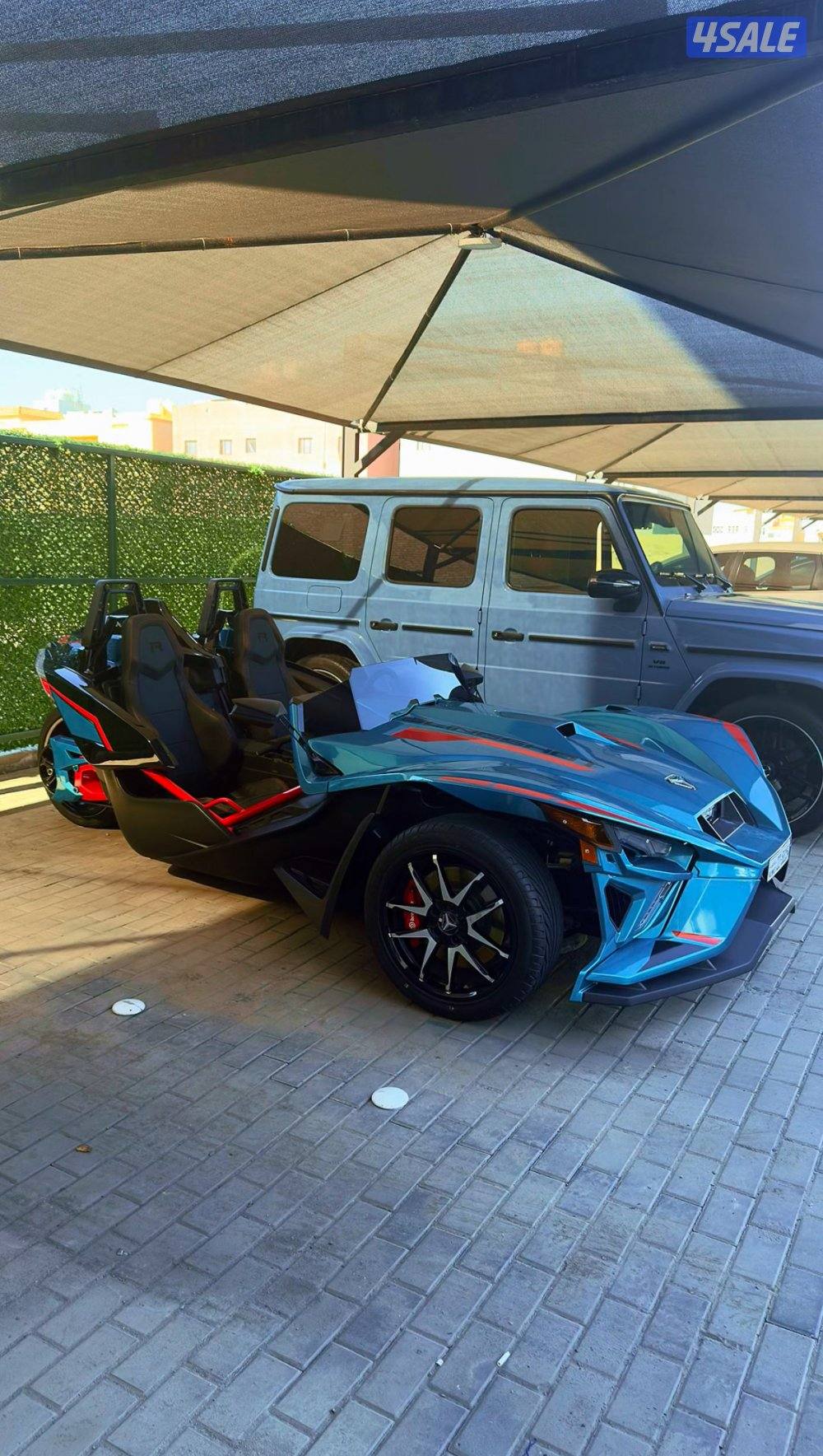 سلنق شوت 20220