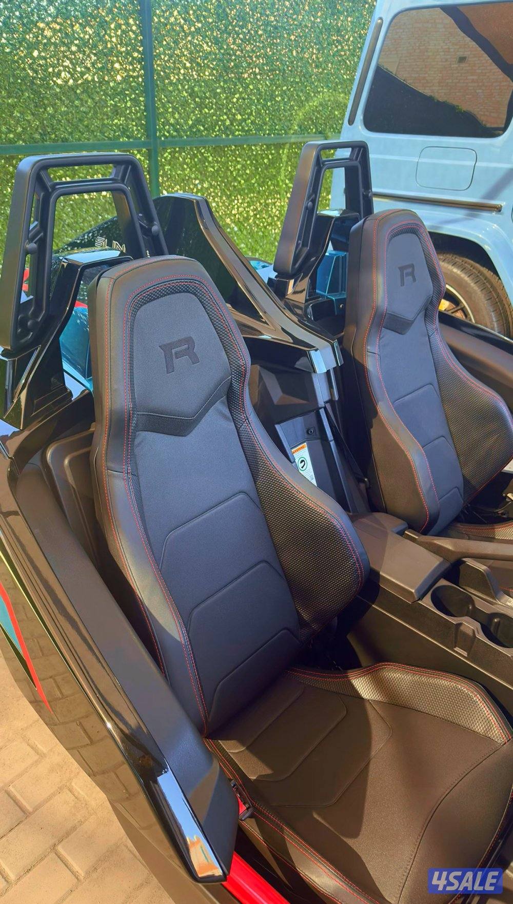 سلنق شوت 20225