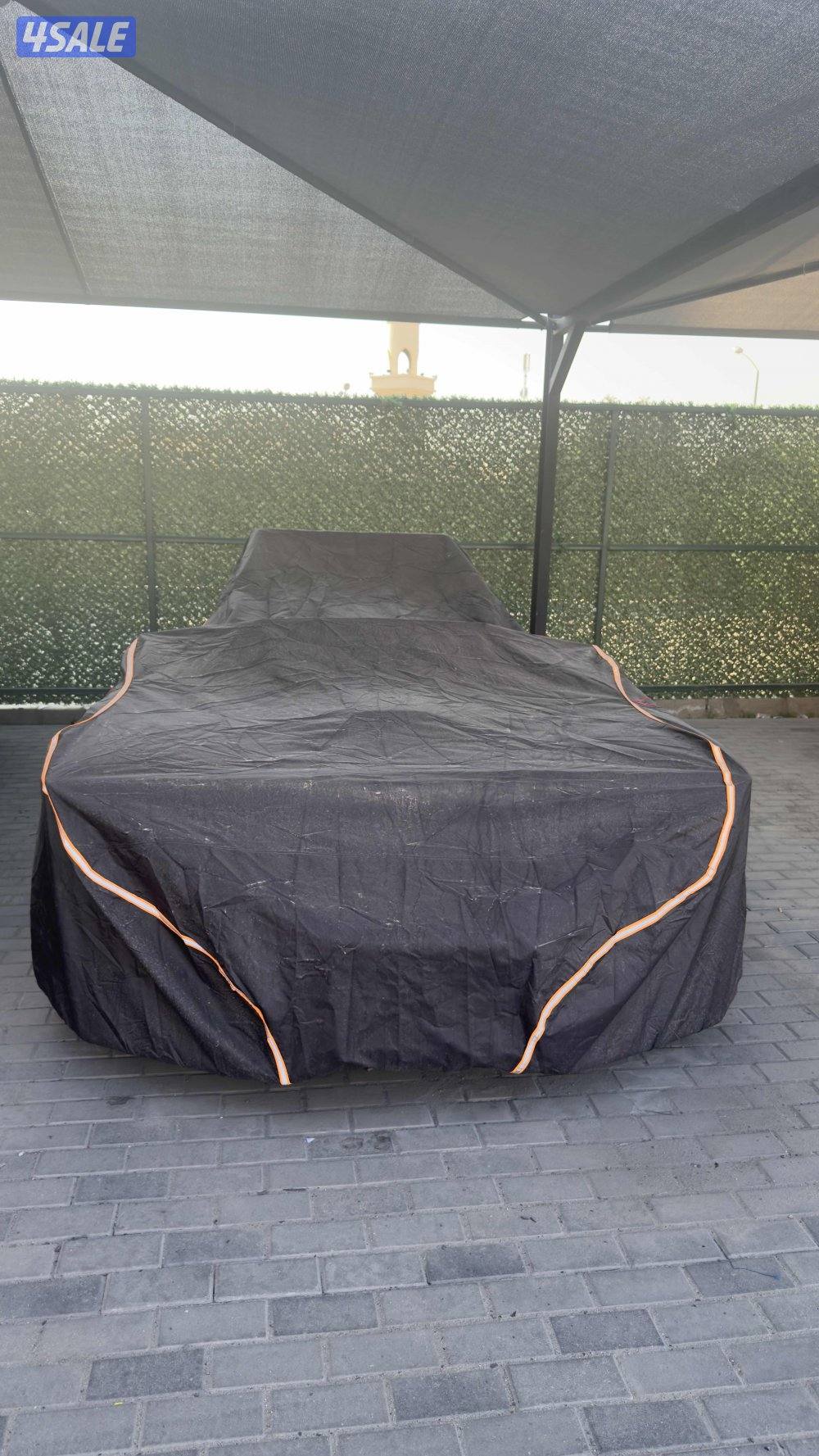 سلنق شوت 20226