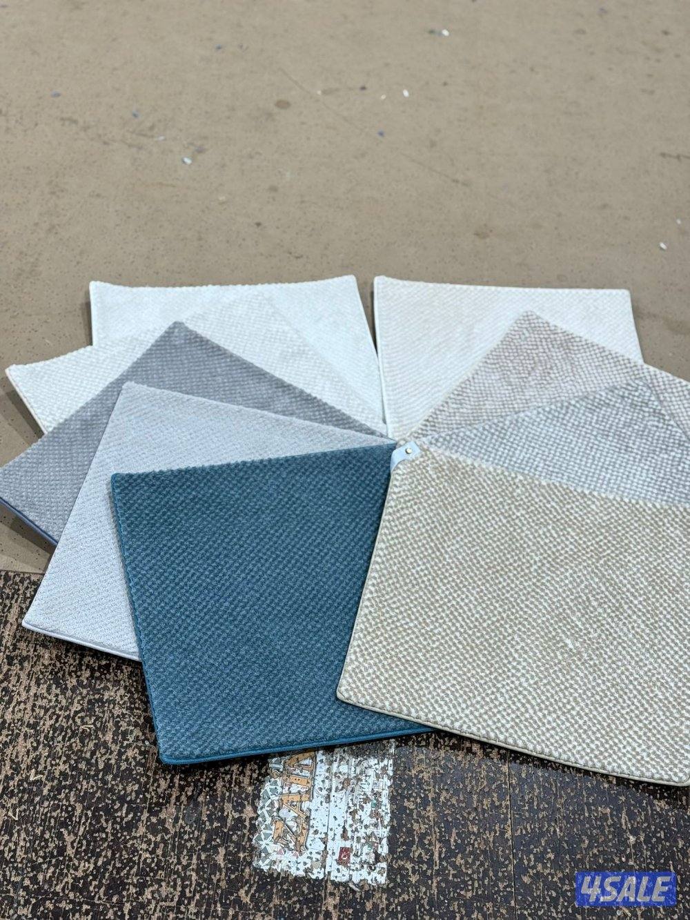 زوالي جمله الضجيج1