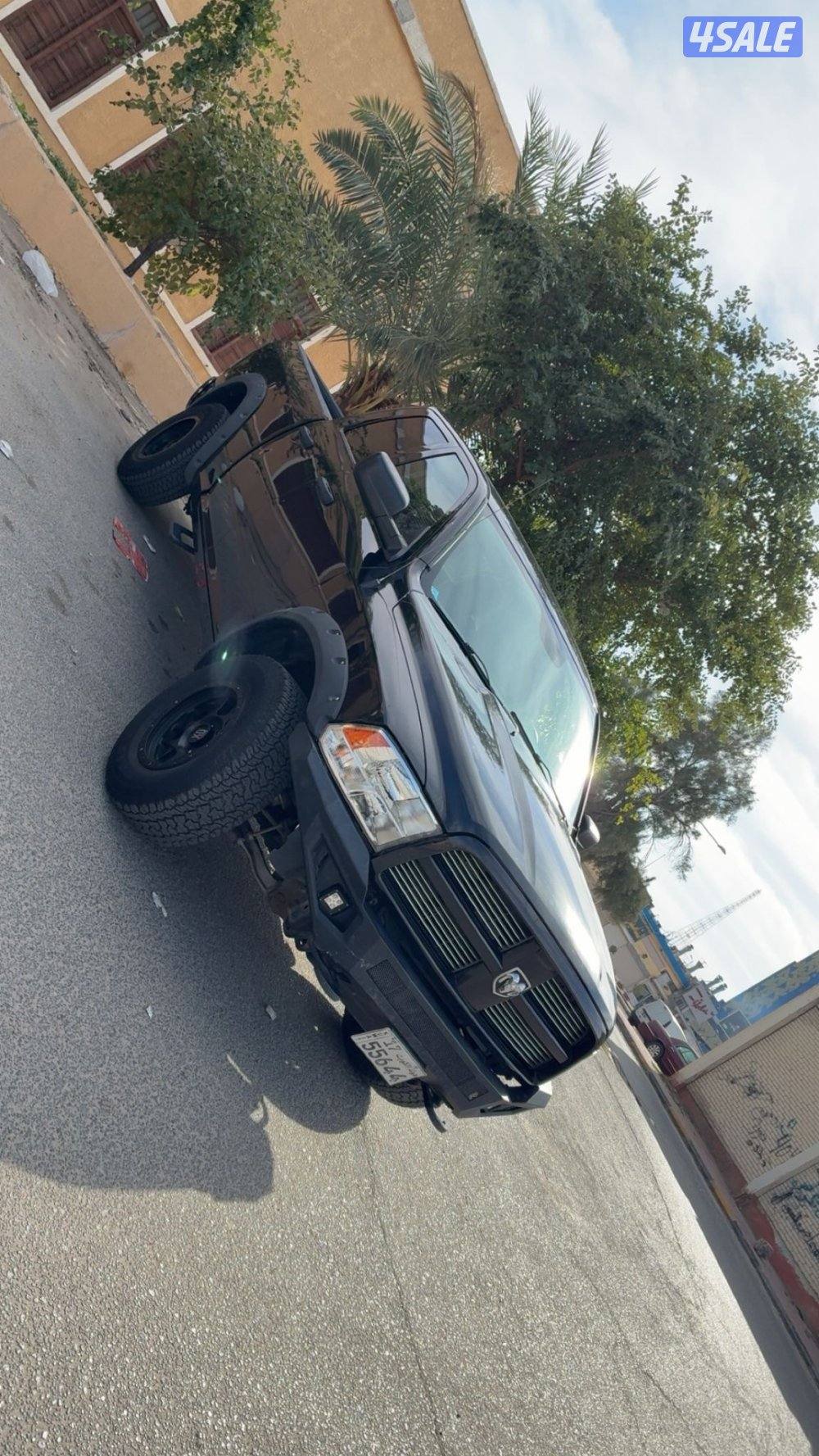 البيع علي الفحص المرفق1