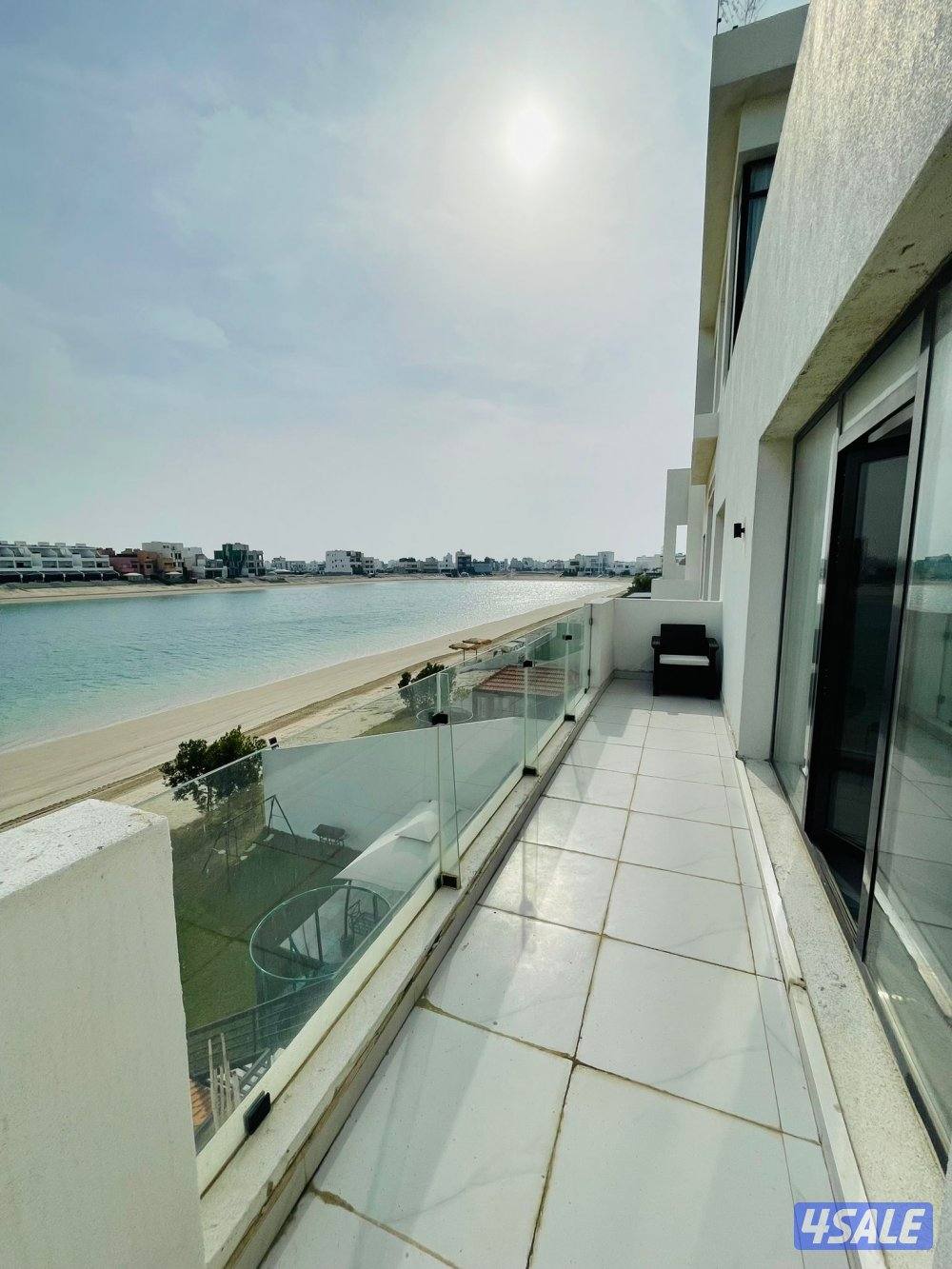 شاليه للإيجار السنوي0