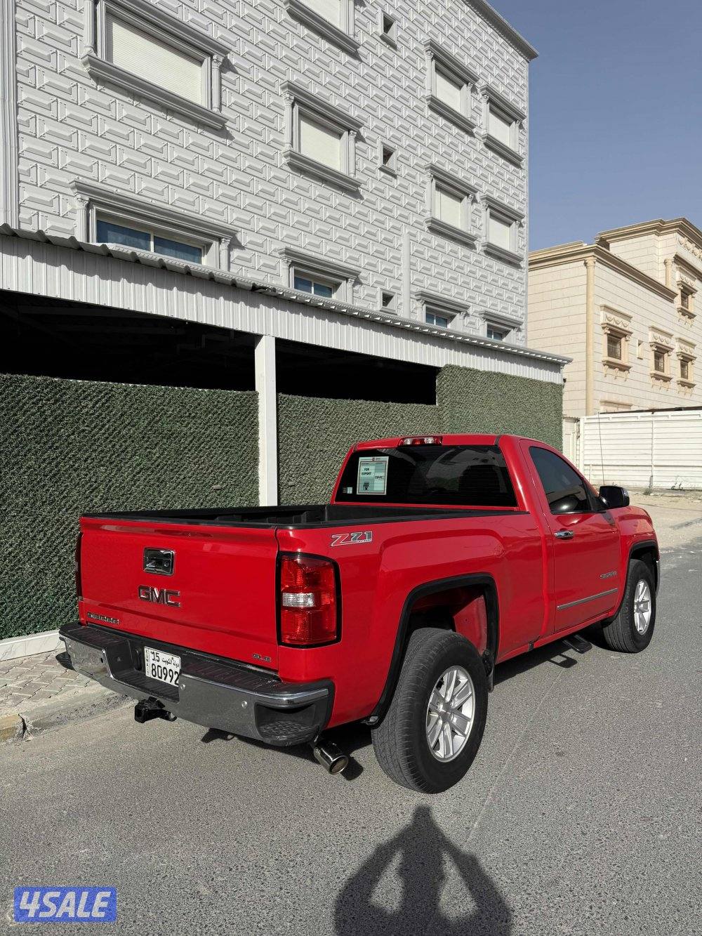 سيرا 2017 بحاله الوكاله0