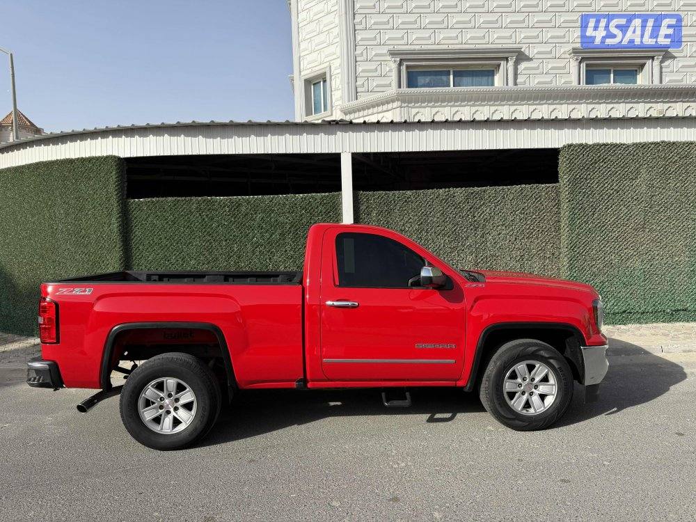 سيرا 2017 بحاله الوكاله2