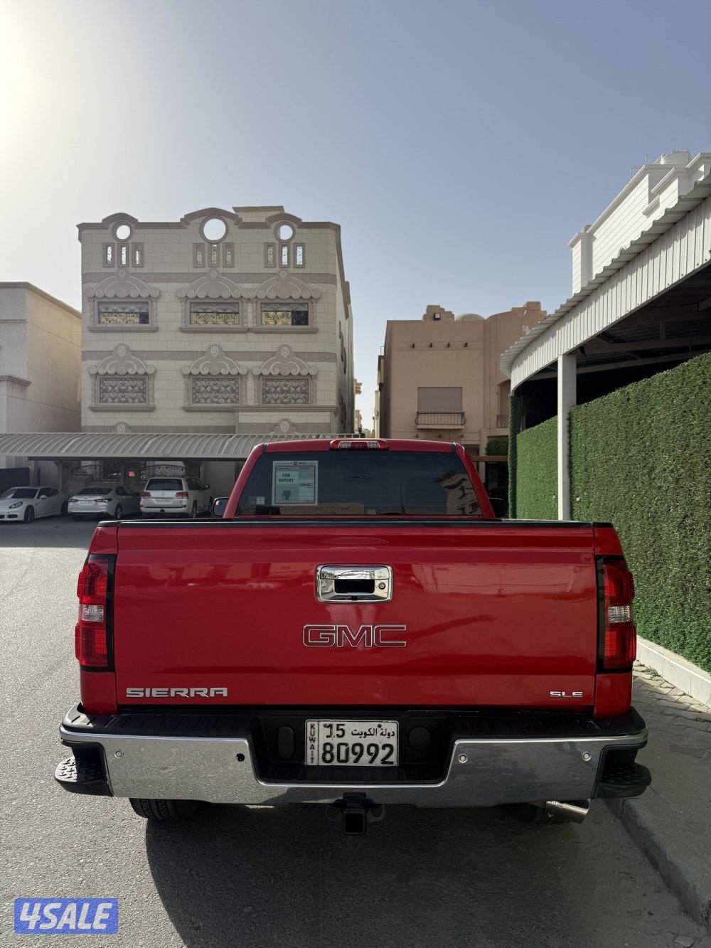 سيرا 2017 بحاله الوكاله7