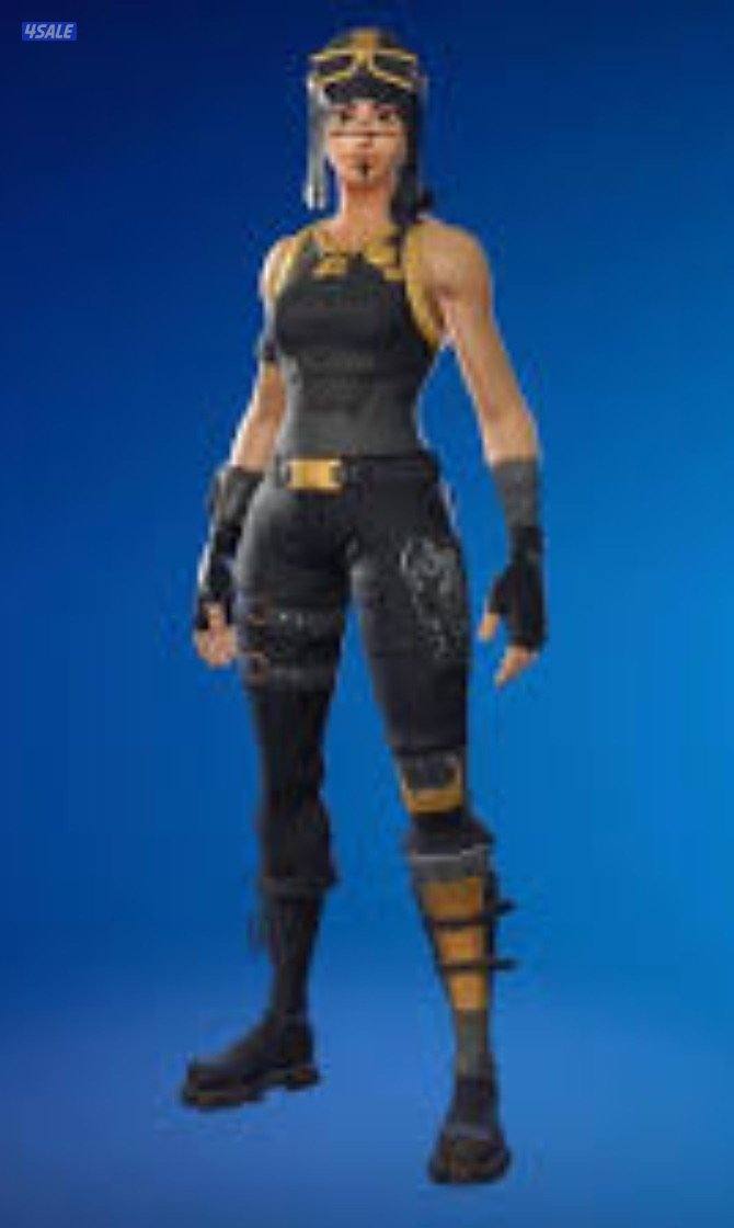 مطلوب حساب بنت الطياره الحال او مع اي نادر مقابل اي مبلغ0