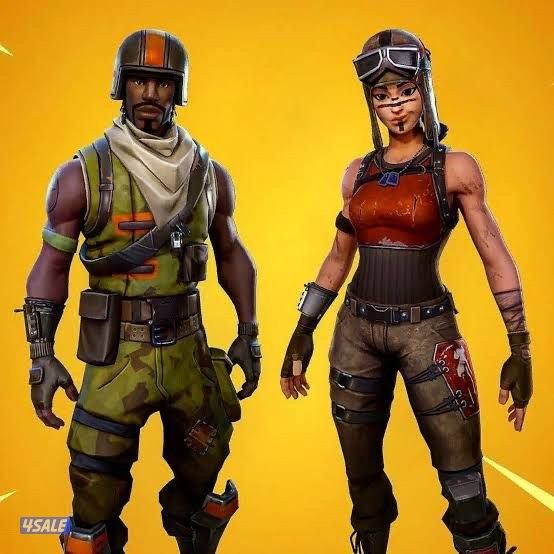 مطلوب حساب بنت الطياره الحال او مع اي نادر مقابل اي مبلغ1