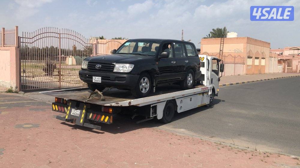 Crane service all Kuwait farwaniya khaittan Omariya Rabiya Al Ardiya0