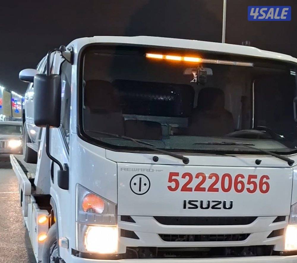 Crane service all Kuwait farwaniya khaittan Omariya Rabiya Al Ardiya4