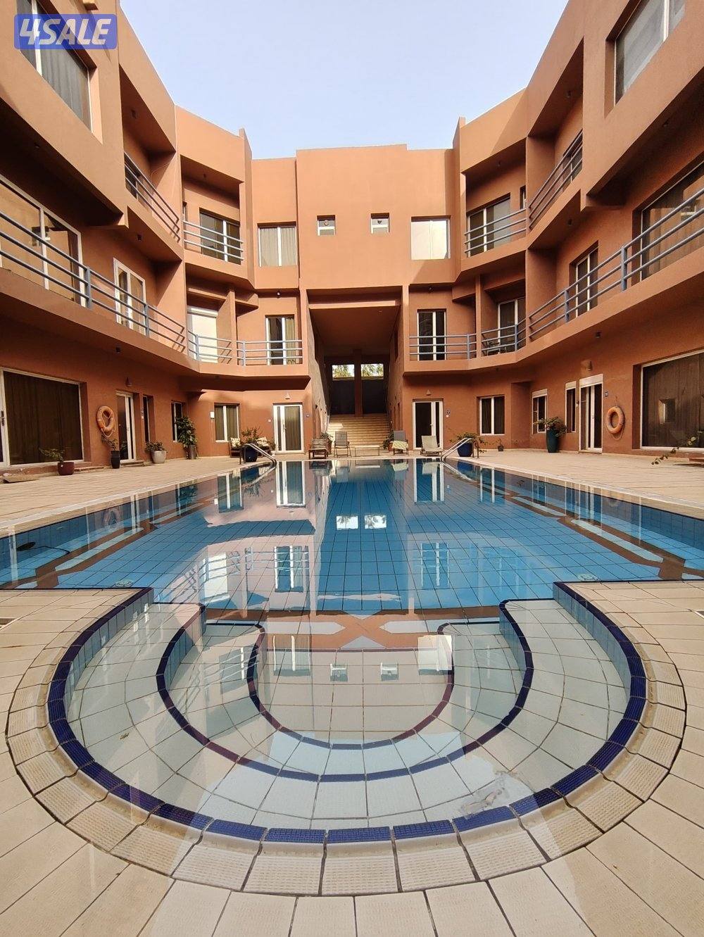 ابوالحصانية قطعة 11  شارع 750