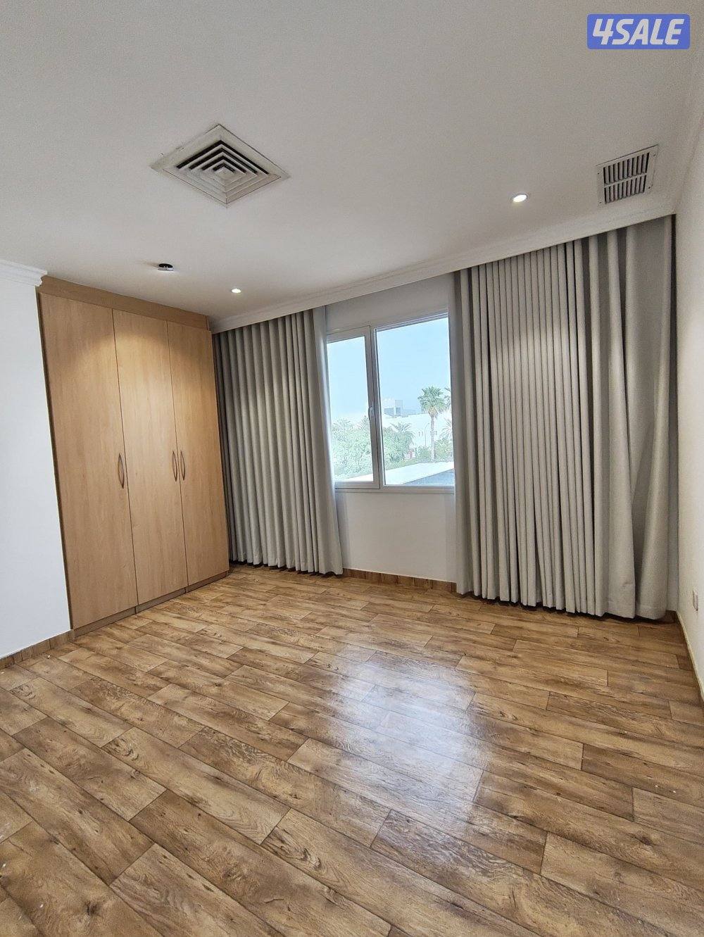 ابوالحصانية قطعة 11  شارع 752