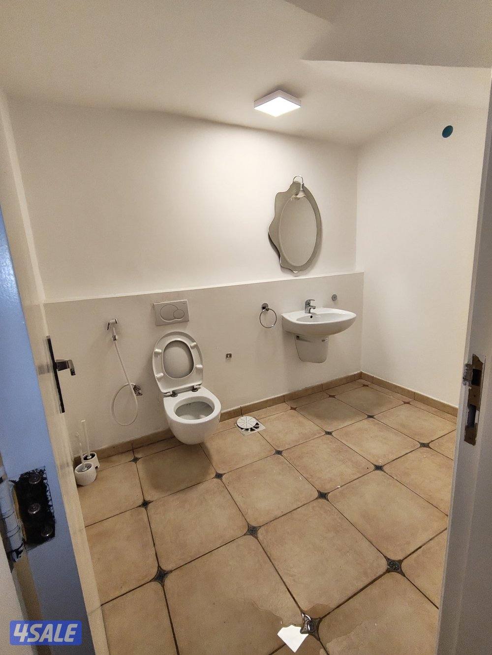 ابوالحصانية قطعة 11  شارع 756