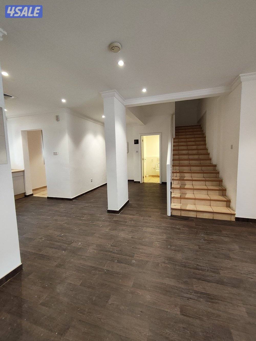 ابوالحصانية قطعة 11  شارع 757