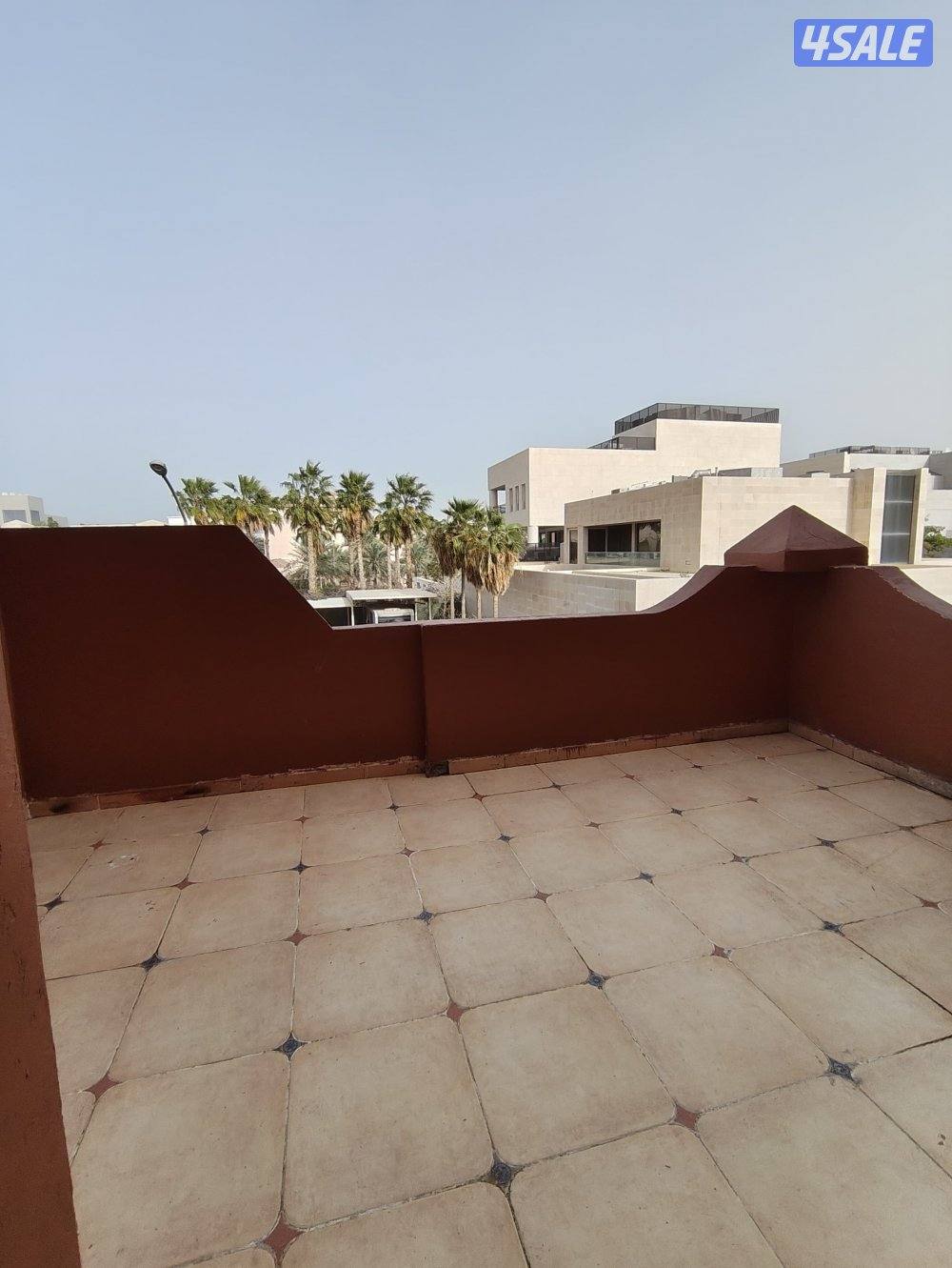 ابوالحصانية قطعة 11  شارع 759