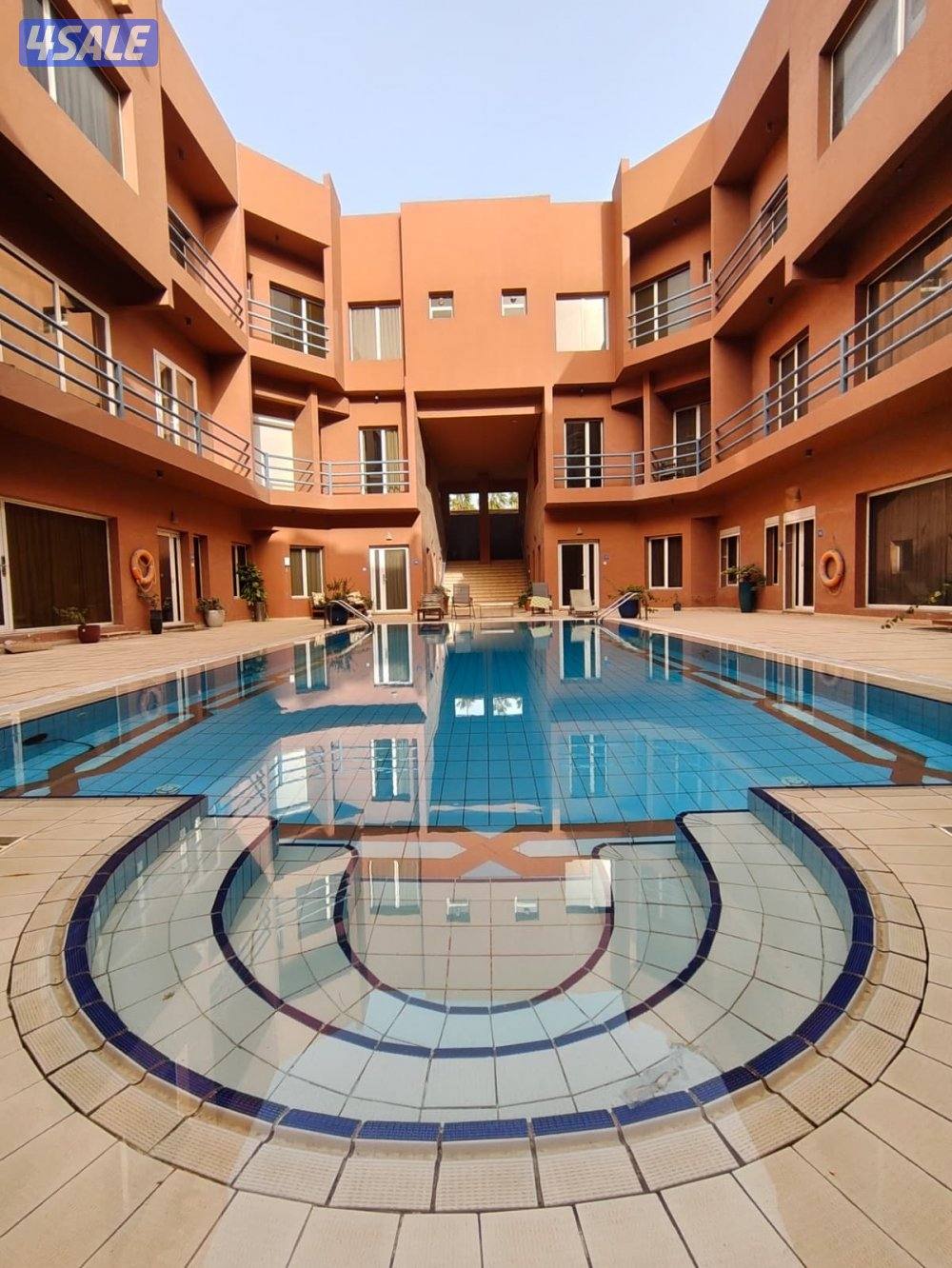 ابوالحصانية قطعة 11  شارع 7510