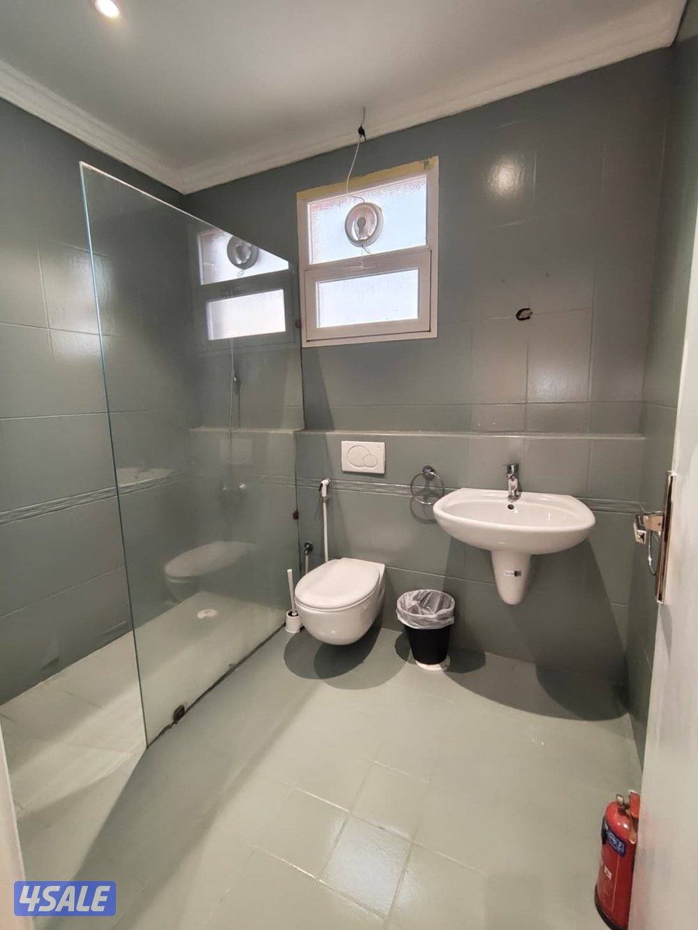 ابوالحصانية قطعة 11  شارع 7513