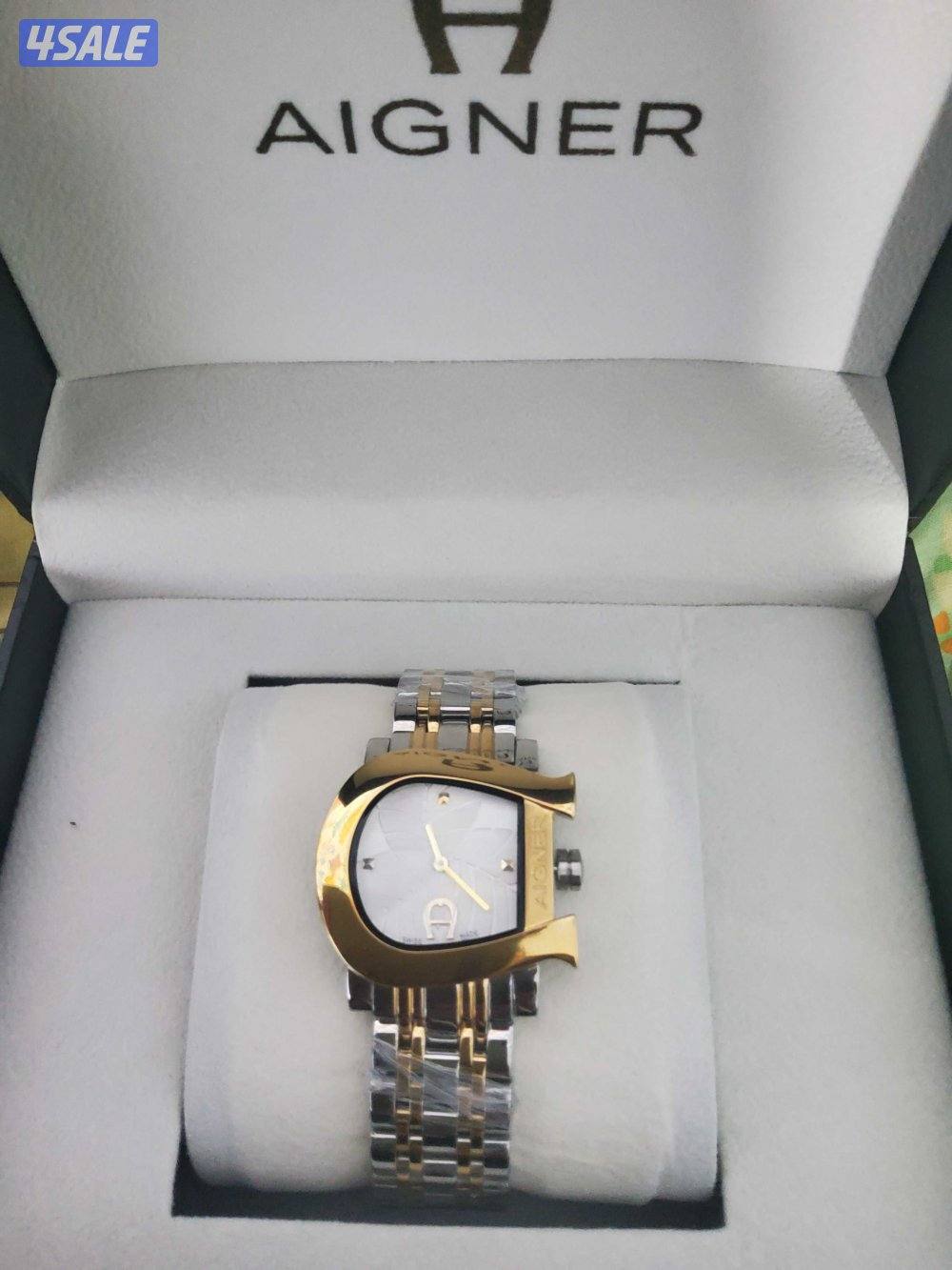 ساعه نسائية جديده1