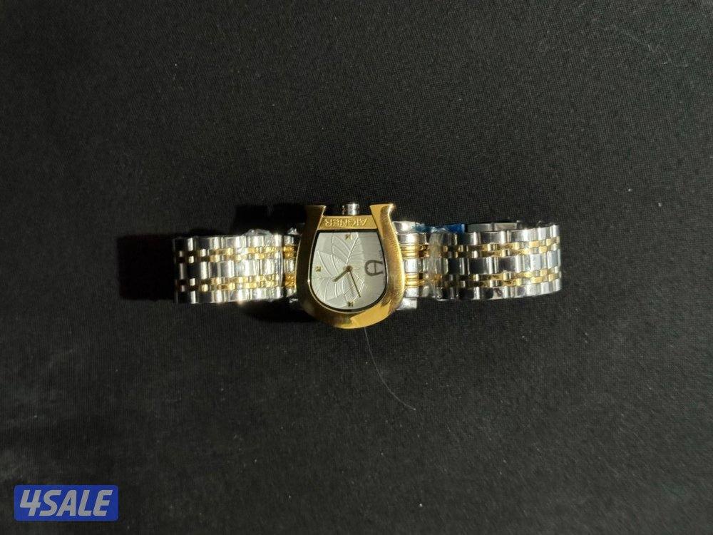 ساعه نسائية جديده3