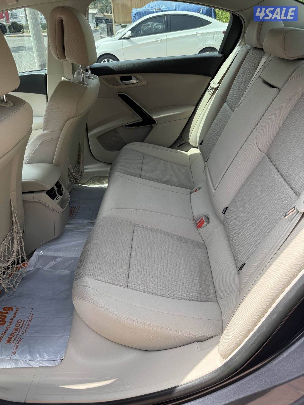 بيجو 508 موديل 20159