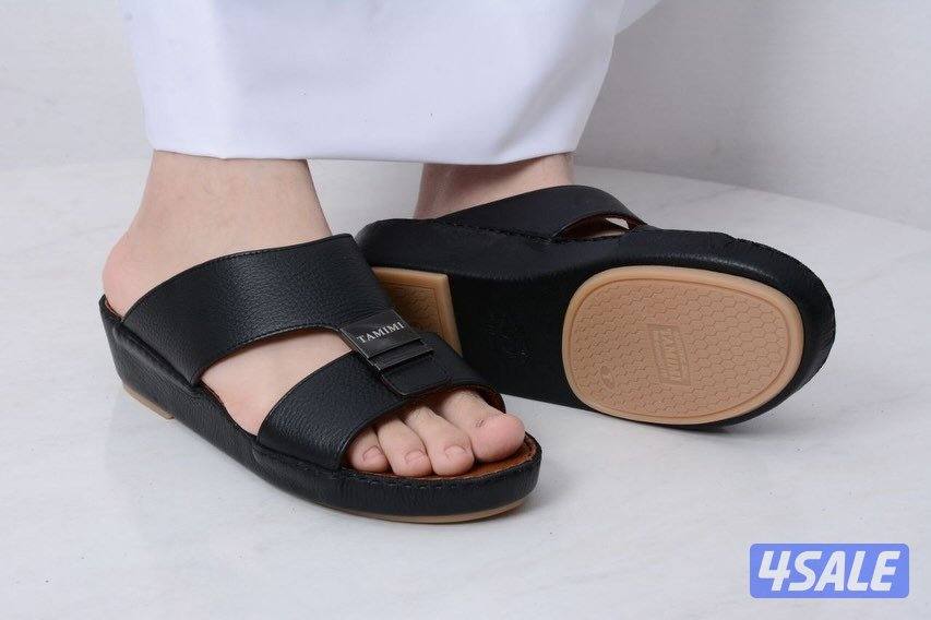 تميمه تايلندي0