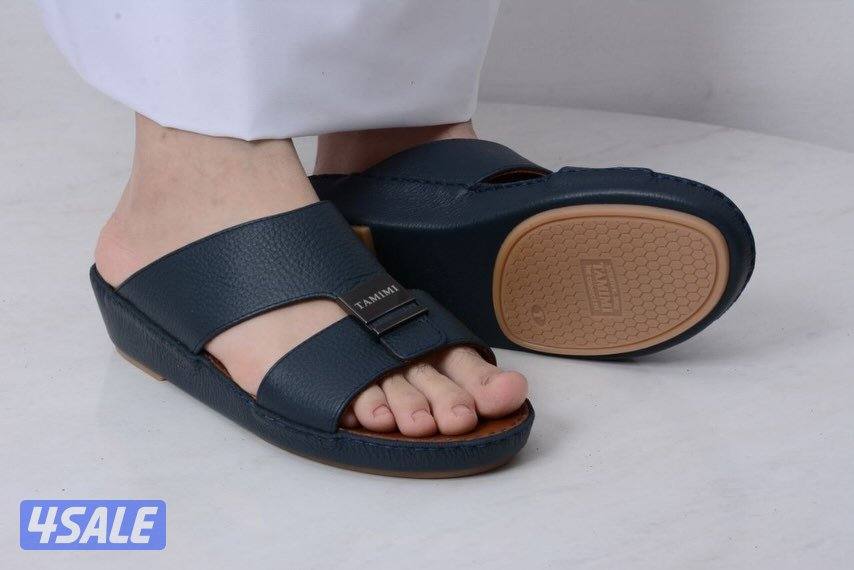 تميمه تايلندي2