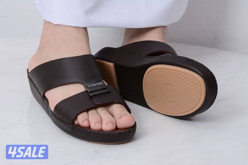 تميمه تايلندي1